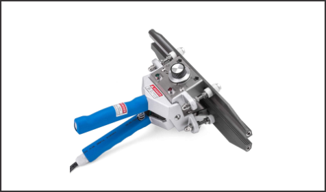 TONG SEALING MACHINE IN CHENNAI